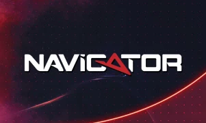 Navicator